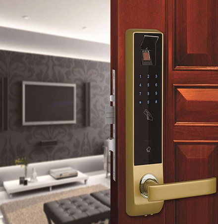 天水24小时开锁热线