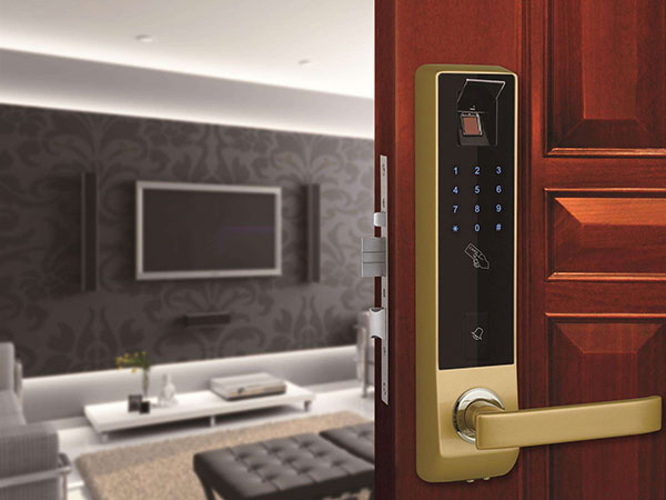 天水24小时上门开锁公司