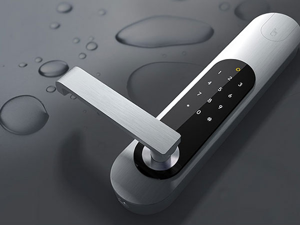 天水24小时上门开锁公司