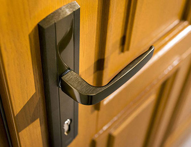 天水24小时上门开锁公司